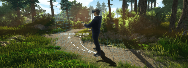 8d1cea_08d28b3084854371b03115b82556ab65~mv2