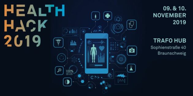 2019-11-09_HealthHack2019.jpg