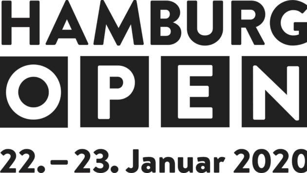 2020-01-22_HamburgOpen.jpeg