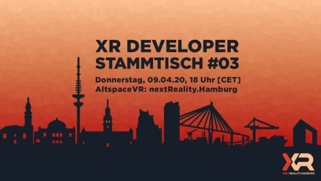 XRDeveloperStammtisch-03_Meetup.jpg