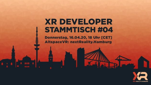 XRDeveloperStammtisch-04_Meetup.jpg