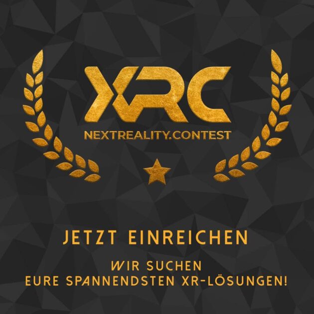 AD3CDF0B-9A37-46F9-9451-8CBD62C2785F