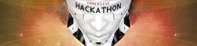 2020-12-11_ImmersiveHackathon.jpg