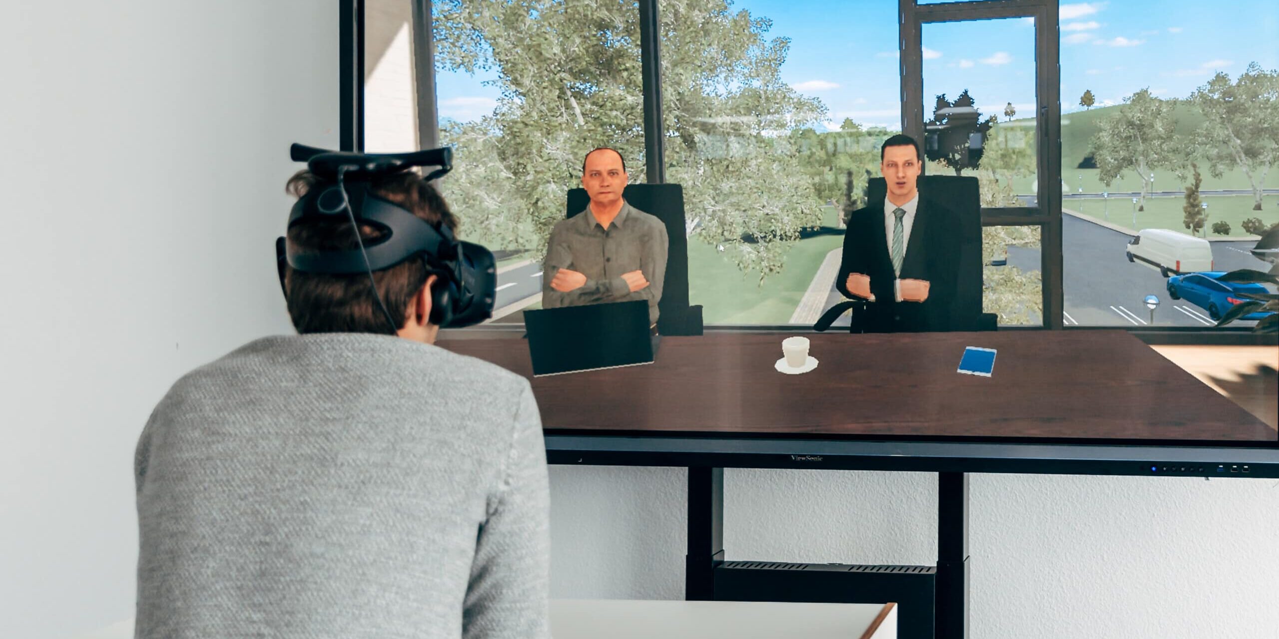 Bild-Virtuelles-Verhandeln-2