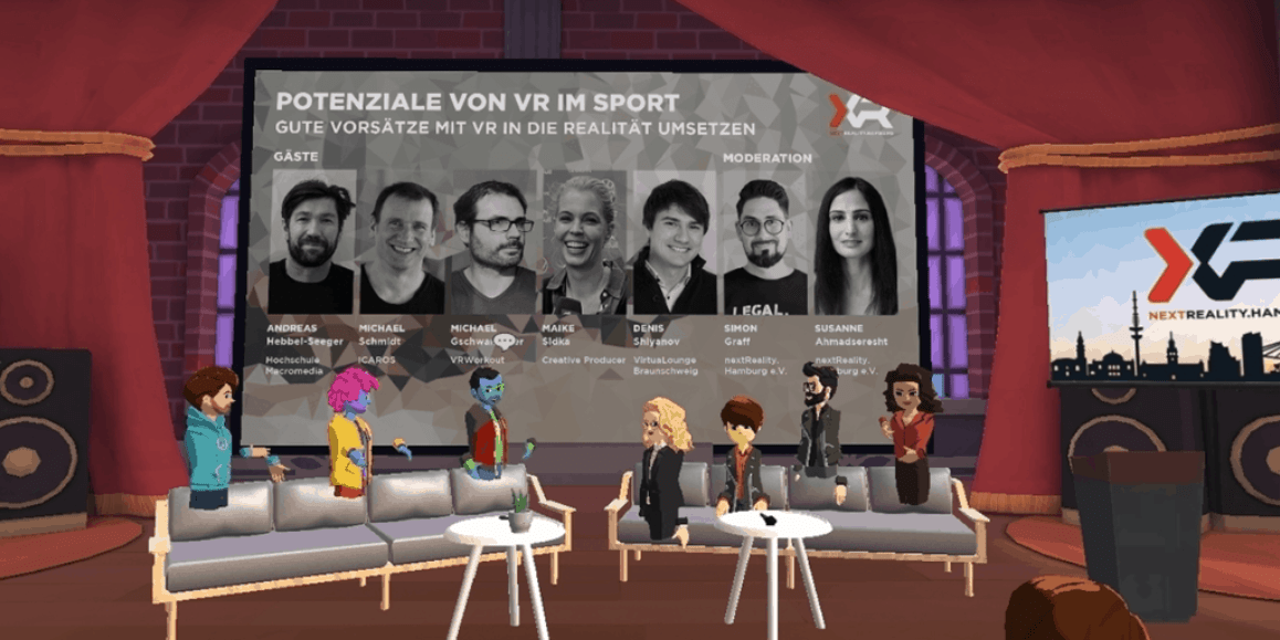 Bildschirmfoto-2021-08-02-um-14.12.20