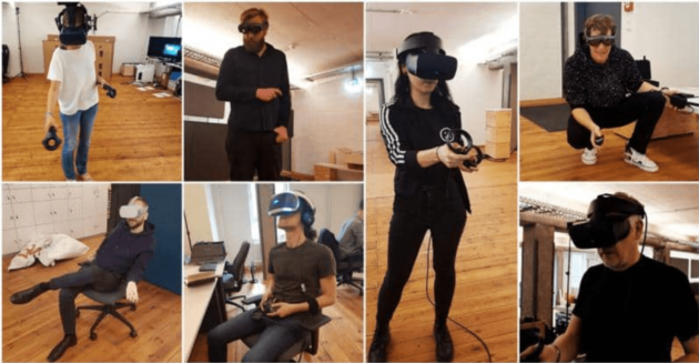 Bildschirmfoto 2021-08-16 um 14.48.11