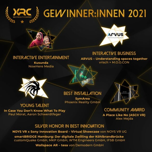 95EF4712-1D9A-41DA-9AE4-2FFE9254475F