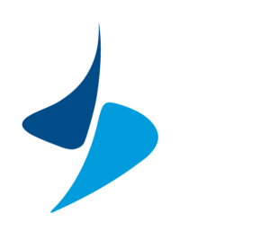 Logo IKS Hamburg