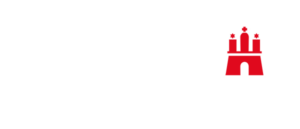 Logo Hamburg Port Authority