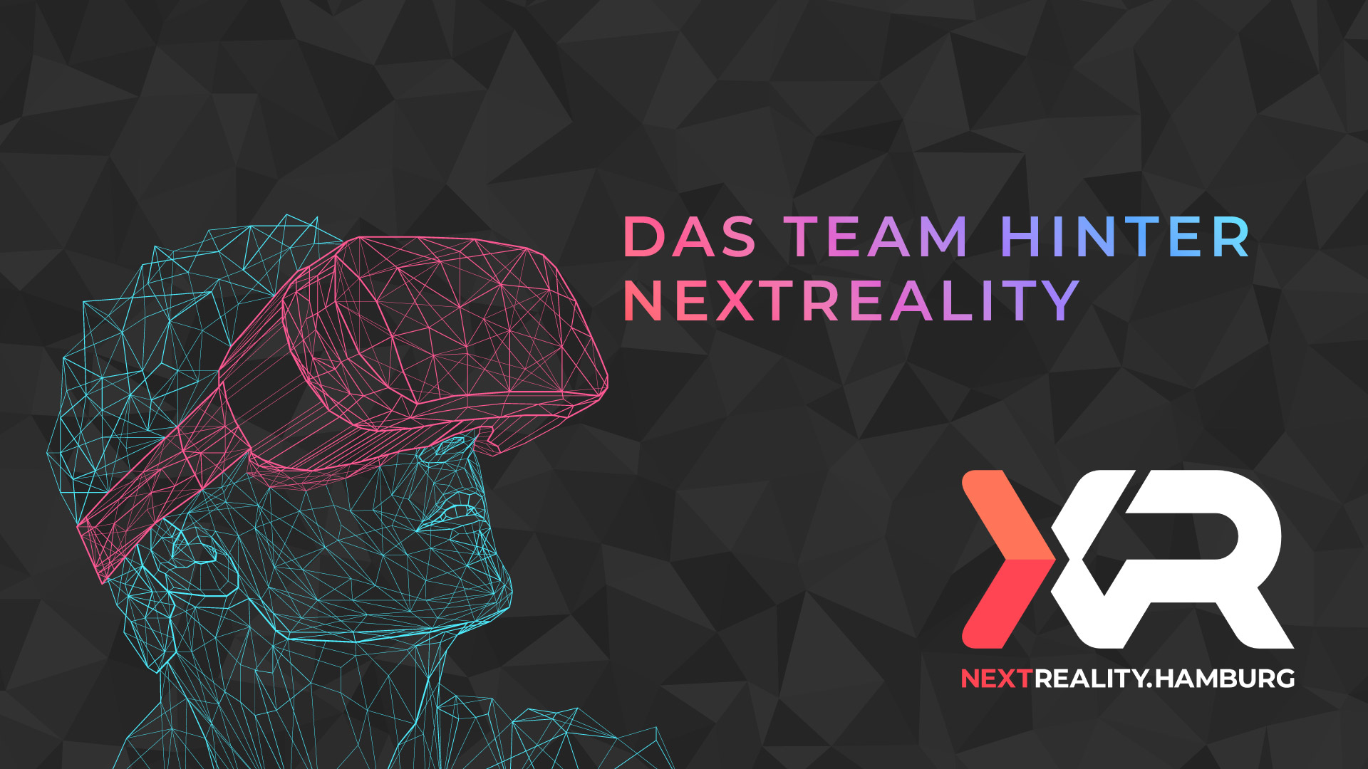 Team – nextReality.Hamburg e.V.