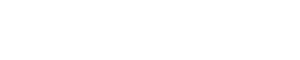 Logo Design Zentrum Hamburg