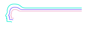 Logo holoNative