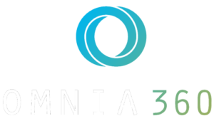 Logo omnia360