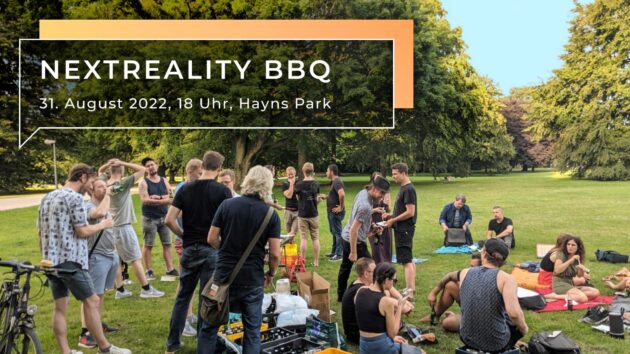 2022-08-31_nextRealityBBQ_FullHD-1.jpg