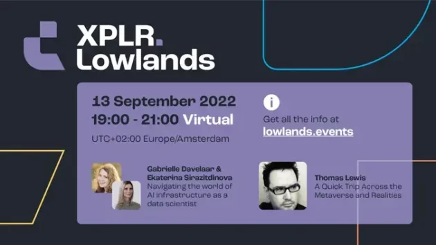 2022-09-13_XPLRLowlands.webp