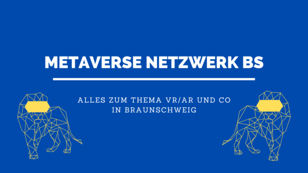 2022-09-20_MetaverseNetzwerkBraunschweig.webp
