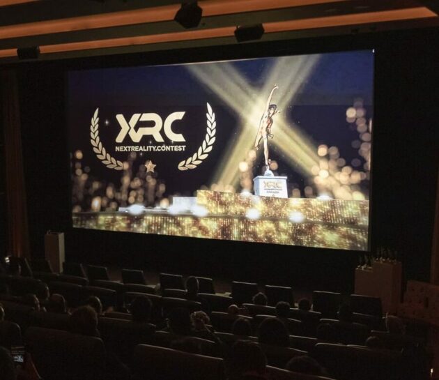 317378EF-2F5C-4F71-9EC3-BC4E2BDFC0FE_1_201_a