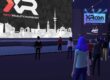 XRcon22