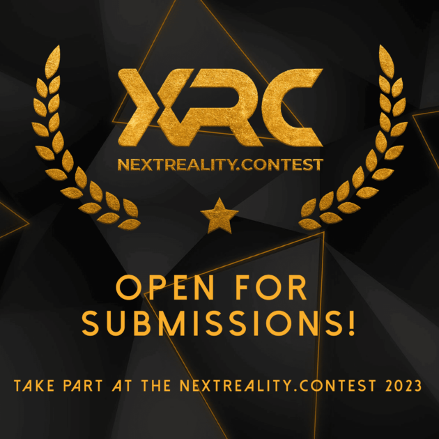 XRC23
