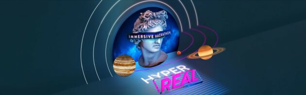 2023-08-18_ImmersiveHackathon-UWDx6w.tmp_