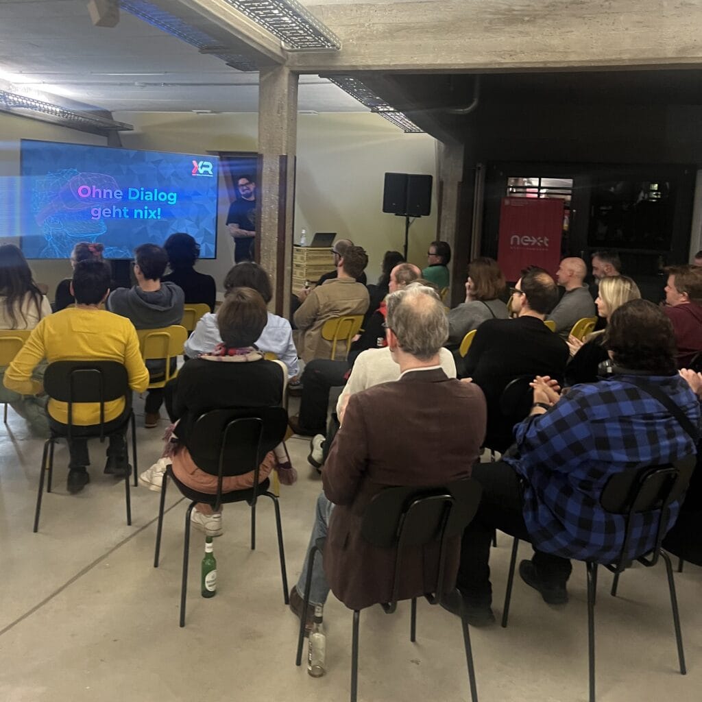 Unsere Highlights aus 2024!