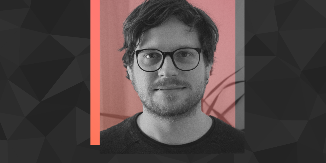 Teamvorstellung_Eike_00_Titel