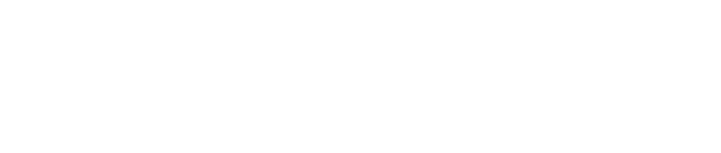 weiß_GH_Logo_Groesse_3_Germany_SE_pos